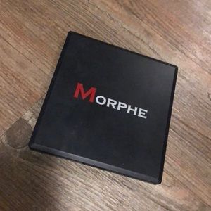 Morphe Contour Pallet 9C